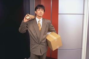 健康を守る電子タバコは通販で購入