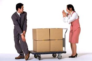 レジスターをお探しならこちらがお勧め