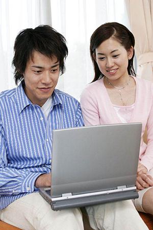 ルアーフィッシングの専門店です