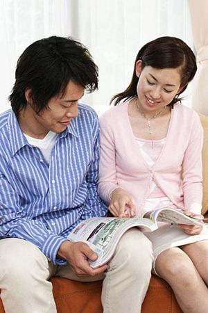 パンフレットスタンドをお探しの方に朗報です。