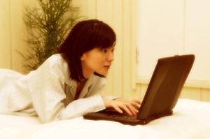 安全性の高い、電子タバコの未来とは