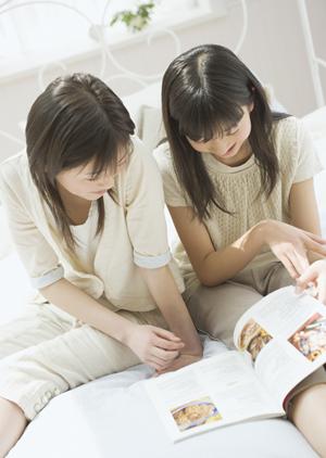 いらなくなったamazonギフト券を換金しよう