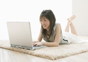 頭痛・悪寒・関節痛に【ツムラ麻黄湯エキス顆粒】