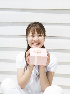 遠隔監視カメラ利用にはメリットがある