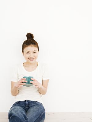 工具の購入は技術サポートがしっかりしたストレートで