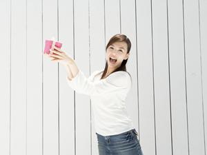 工具たくさん、電動、油圧、空圧、大型、専門