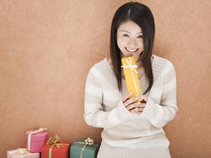 色々なルアーで魚釣りを楽しもう