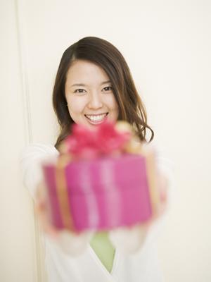 環境に優しい美濃焼ストローを使おう！