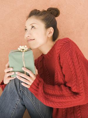 「温清飲エキス顆粒」は婦人科系と慢性皮膚炎に