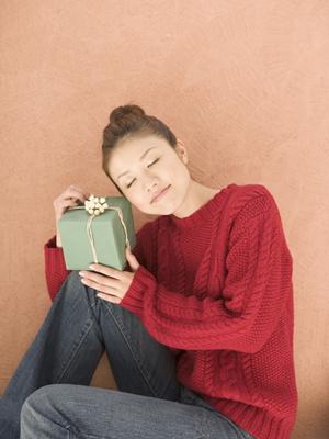 子供用のレッスンバッグの販売について