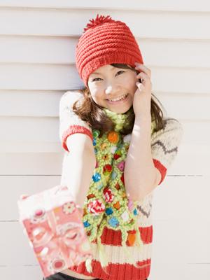 シンプルで組み合わせが自由なカリモクの学習机