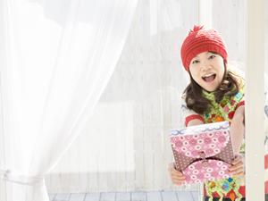 低価格で高品質！カラーコピーのコスパ最適化戦略2025