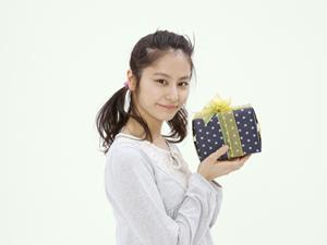 名刺のネット印刷専門店早くて安い