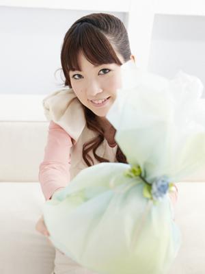 贈り物におすすめ！美しい胡蝶蘭が手軽に買える通販サイトを徹底解説