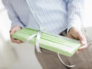 欲しい工具があるのにネットで見つからない人へ