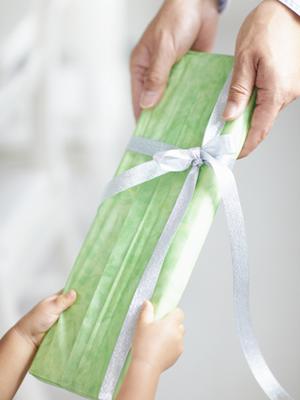 子供向けの防災頭巾を購入するならデザインも重視