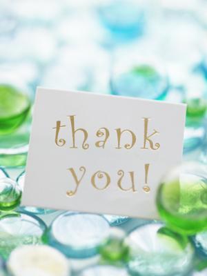 ヘッドスパのような洗い心地をご自宅で体験しませんか