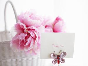 入園準備グッズは素材を確認する