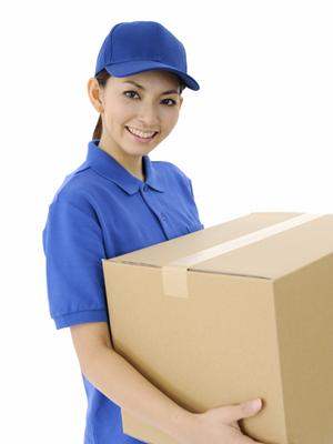 人参養栄湯で健康な生活をキープする