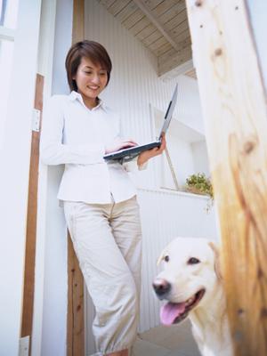 新鮮で安心なお米が揃っているお米市場