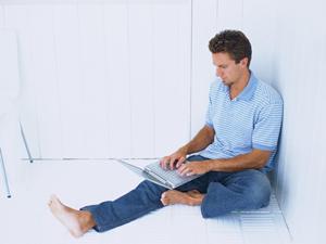 工具を購入するならこのサイトがおすすめ