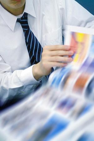 世界の貴重なモルトを通販で購入できます