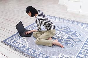 天然石を卸で買うなら銀座東道へ