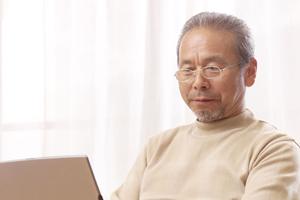 名刺ショップドットコムの魅力について