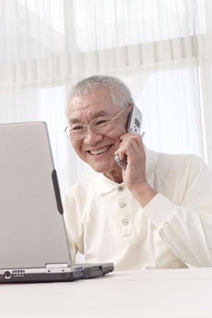 米の通販は金崎さんちのお米がお勧めです