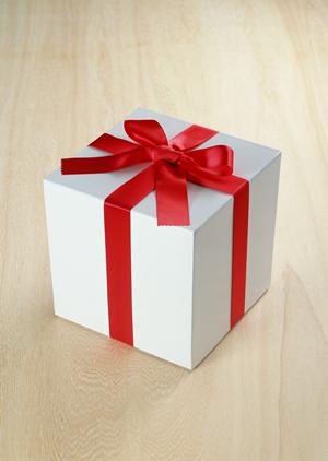 サーキュエッセンスの魅力を知る