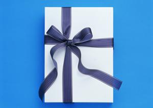 様々なタイプの履物を取り扱っている通販ショップ