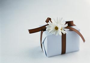 プレゼントに素敵なパワーストーンは、是非いかがでしょうか