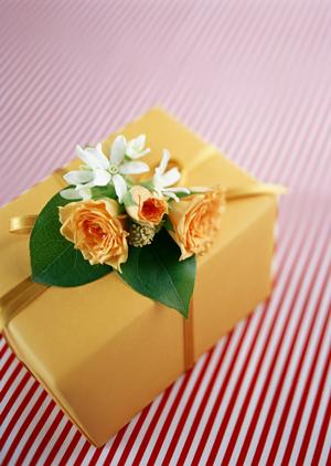 オートバイ用品の通販ならこちら