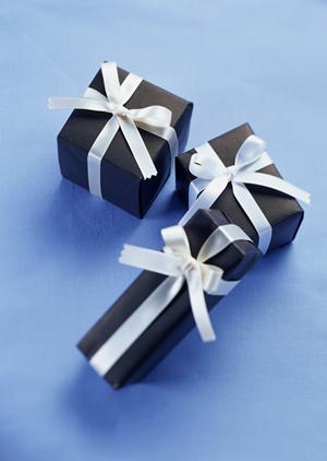 iphoneのスマホカバーを販売しているサイト