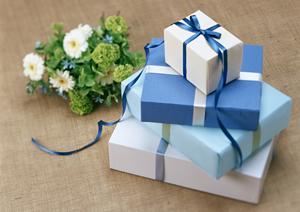 お得に利用できる印刷会社について