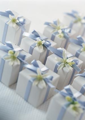 オシャレなカラコンを入手するなら通販で